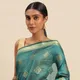 Rama__INDIAN WOMEN FASHIONS PVT LTD