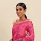 Rani__INDIAN WOMEN FASHIONS PVT LTD
