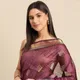 Wine__INDIAN WOMEN FASHIONS PVT LTD
