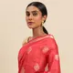 Rani__INDIAN WOMEN FASHIONS PVT LTD