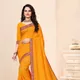 Yellow__INDIAN WOMEN FASHIONS PVT LTD