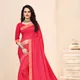 Pink__INDIAN WOMEN FASHIONS PVT LTD