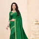Green__INDIAN WOMEN FASHIONS PVT LTD