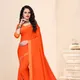 Orange__INDIAN WOMEN FASHIONS PVT LTD