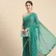 Turquoise Green__INDIAN WOMEN FASHIONS PVT LTD