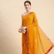 Yellow__INDIAN WOMEN FASHIONS PVT LTD