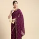 Purple__INDIAN WOMEN FASHIONS PVT LTD