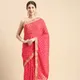 Pink__INDIAN WOMEN FASHIONS PVT LTD