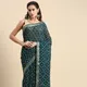 Blue__INDIAN WOMEN FASHIONS PVT LTD