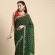 Green__INDIAN WOMEN FASHIONS PVT LTD