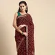 Maroon__INDIAN WOMEN FASHIONS PVT LTD