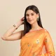Gold__INDIAN WOMEN FASHIONS PVT LTD