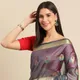 Grey__INDIAN WOMEN FASHIONS PVT LTD