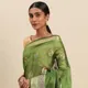 Mehendi__INDIAN WOMEN FASHIONS PVT LTD
