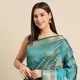Rama__INDIAN WOMEN FASHIONS PVT LTD