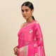 Rani__INDIAN WOMEN FASHIONS PVT LTD