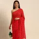 Red__INDIAN WOMEN FASHIONS PVT LTD