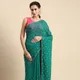 Turquoise Green__INDIAN WOMEN FASHIONS PVT LTD