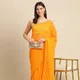 Orange__INDIAN WOMEN FASHIONS PVT LTD