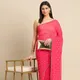 Pink__INDIAN WOMEN FASHIONS PVT LTD