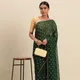 Green__INDIAN WOMEN FASHIONS PVT LTD