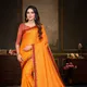 Yellow__INDIAN WOMEN FASHIONS PVT LTD