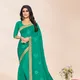 Green__INDIAN WOMEN FASHIONS PVT LTD