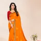 Yellow__INDIAN WOMEN FASHIONS PVT LTD