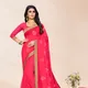 Pink__INDIAN WOMEN FASHIONS PVT LTD