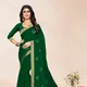 Green__INDIAN WOMEN FASHIONS PVT LTD