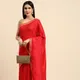 Red__INDIAN WOMEN FASHIONS PVT LTD