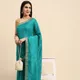 Green__INDIAN WOMEN FASHIONS PVT LTD