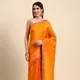 Yellow__INDIAN WOMEN FASHIONS PVT LTD