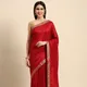 Maroon__INDIAN WOMEN FASHIONS PVT LTD
