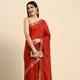 Maroon__INDIAN WOMEN FASHIONS PVT LTD