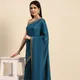 Blue__INDIAN WOMEN FASHIONS PVT LTD