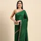 Green__INDIAN WOMEN FASHIONS PVT LTD