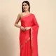 Pink__INDIAN WOMEN FASHIONS PVT LTD