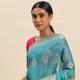 Rama__INDIAN WOMEN FASHIONS PVT LTD