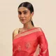 Rani__INDIAN WOMEN FASHIONS PVT LTD