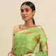 Mehendi__INDIAN WOMEN FASHIONS PVT LTD