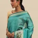 Morpeach__INDIAN WOMEN FASHIONS PVT LTD