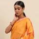 Orange__INDIAN WOMEN FASHIONS PVT LTD