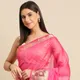 Rani__INDIAN WOMEN FASHIONS PVT LTD