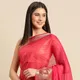 Red__INDIAN WOMEN FASHIONS PVT LTD
