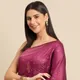 Wine__INDIAN WOMEN FASHIONS PVT LTD