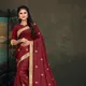 Maroon__INDIAN WOMEN FASHIONS PVT LTD