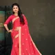 Pink__INDIAN WOMEN FASHIONS PVT LTD