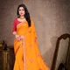 Yellow__INDIAN WOMEN FASHIONS PVT LTD