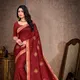 Maroon__INDIAN WOMEN FASHIONS PVT LTD